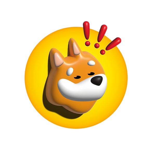 Bonk Logo