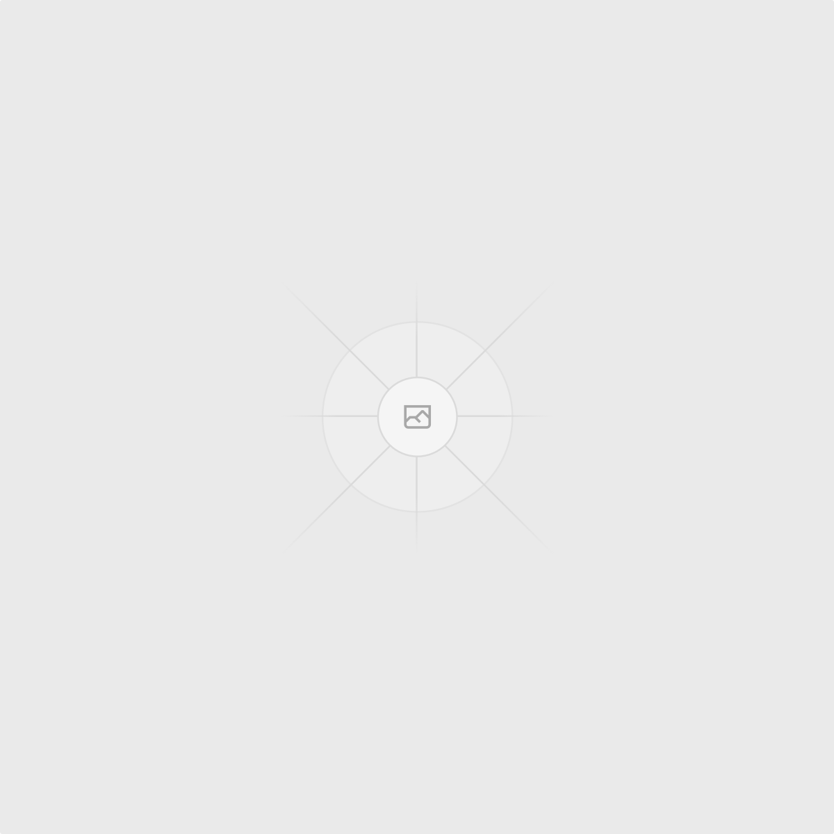Solana Volume Bot Team